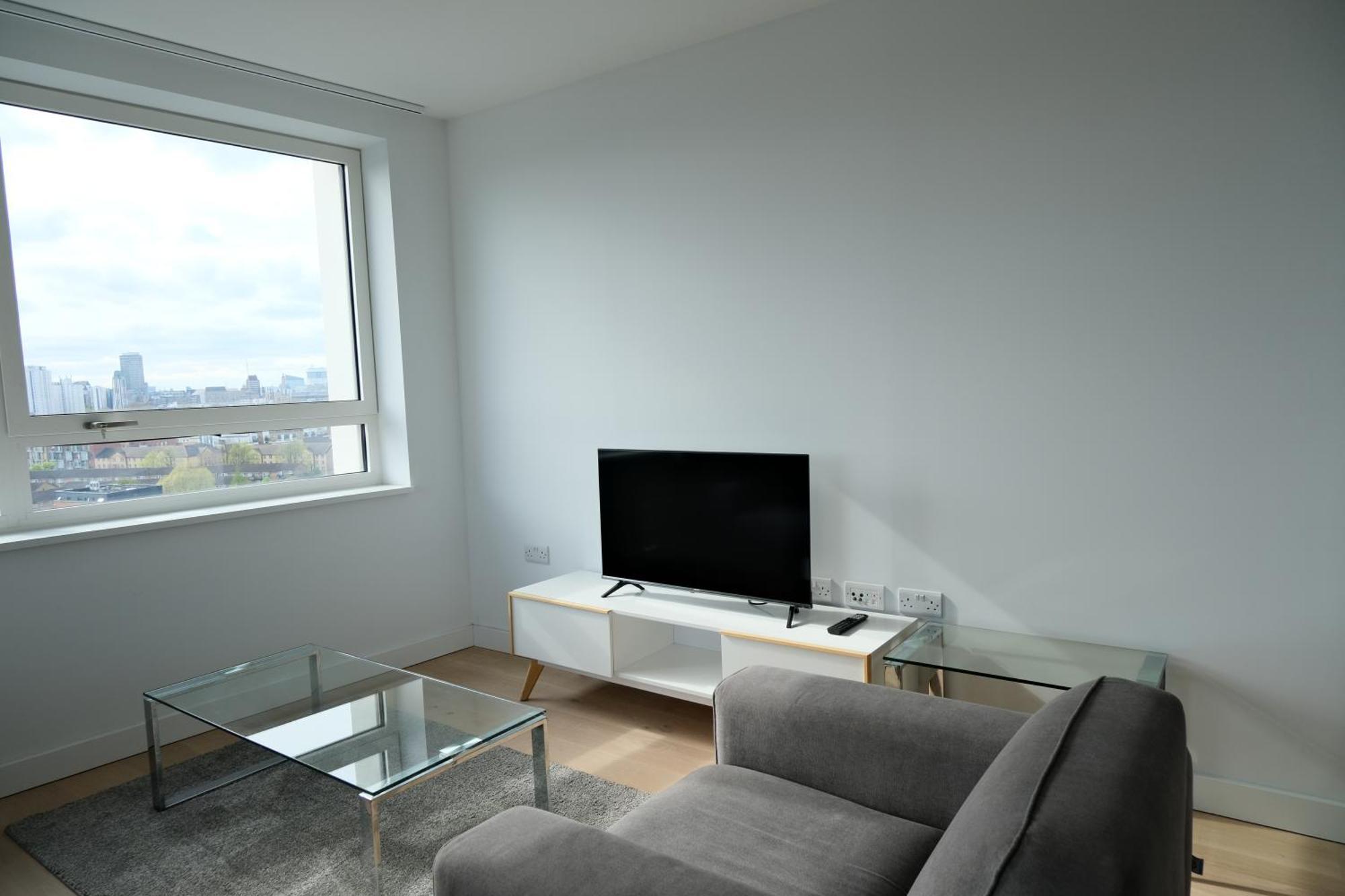 Luxury 2B2B In Central Лондон Экстерьер фото